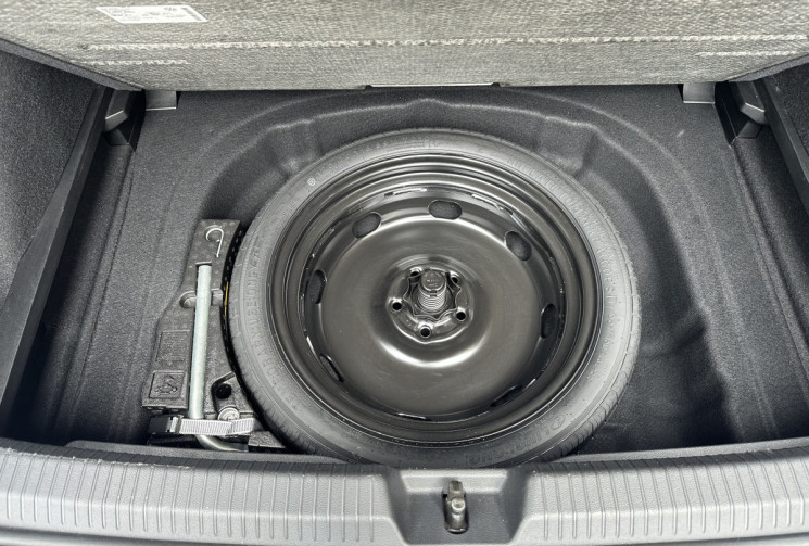 Volkswagen Golf 8 1.5 e-TSI OPF 150 R-Line DSG7 * TOIT OUVRANT * ATTELAGE * GARANTIE 6 MOIS