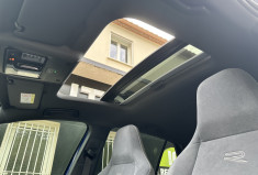 Volkswagen Golf 8 1.5 e-TSI OPF 150 R-Line DSG7 * TOIT OUVRANT * ATTELAGE * GARANTIE 6 MOIS