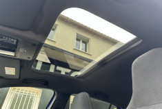 Volkswagen Golf 8 1.5 e-TSI OPF 150 R-Line DSG7 * TOIT OUVRANT * ATTELAGE * GARANTIE 6 MOIS