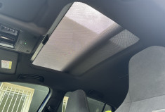 Volkswagen Golf 8 1.5 e-TSI OPF 150 R-Line DSG7 * TOIT OUVRANT * ATTELAGE * GARANTIE 6 MOIS