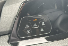 Volkswagen Golf 8 1.5 e-TSI OPF 150 R-Line DSG7 * TOIT OUVRANT * ATTELAGE * GARANTIE 6 MOIS