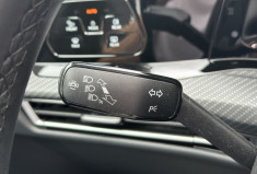 Volkswagen Golf 8 1.5 e-TSI OPF 150 R-Line DSG7 * TOIT OUVRANT * ATTELAGE * GARANTIE 6 MOIS