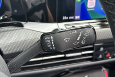 Volkswagen Golf 8 1.5 e-TSI OPF 150 R-Line DSG7 * TOIT OUVRANT * ATTELAGE * GARANTIE 6 MOIS