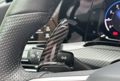 Volkswagen Golf 8 1.5 e-TSI OPF 150 R-Line DSG7 * TOIT OUVRANT * ATTELAGE * GARANTIE 6 MOIS