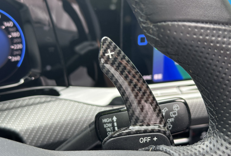 Volkswagen Golf 8 1.5 e-TSI OPF 150 R-Line DSG7 * TOIT OUVRANT * ATTELAGE * GARANTIE 6 MOIS