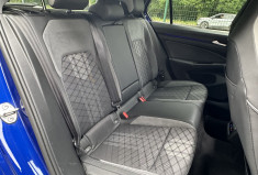 Volkswagen Golf 8 1.5 e-TSI OPF 150 R-Line DSG7 * TOIT OUVRANT * ATTELAGE * GARANTIE 6 MOIS