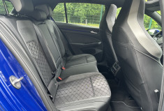 Volkswagen Golf 8 1.5 e-TSI OPF 150 R-Line DSG7 * TOIT OUVRANT * ATTELAGE * GARANTIE 6 MOIS