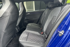 Volkswagen Golf 8 1.5 e-TSI OPF 150 R-Line DSG7 * TOIT OUVRANT * ATTELAGE * GARANTIE 6 MOIS