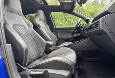 Volkswagen Golf 8 1.5 e-TSI OPF 150 R-Line DSG7 * TOIT OUVRANT * ATTELAGE * GARANTIE 6 MOIS