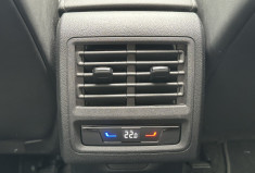 Volkswagen Golf 8 1.5 e-TSI OPF 150 R-Line DSG7 * TOIT OUVRANT * ATTELAGE * GARANTIE 6 MOIS