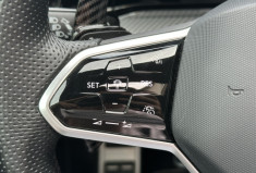 Volkswagen Golf 8 1.5 e-TSI OPF 150 R-Line DSG7 * TOIT OUVRANT * ATTELAGE * GARANTIE 6 MOIS