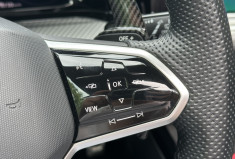 Volkswagen Golf 8 1.5 e-TSI OPF 150 R-Line DSG7 * TOIT OUVRANT * ATTELAGE * GARANTIE 6 MOIS