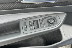 Volkswagen Golf 8 1.5 e-TSI OPF 150 R-Line DSG7 * TOIT OUVRANT * ATTELAGE * GARANTIE 6 MOIS