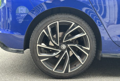 Volkswagen Golf 8 1.5 e-TSI OPF 150 R-Line DSG7 * TOIT OUVRANT * ATTELAGE * GARANTIE 6 MOIS