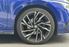 Volkswagen Golf 8 1.5 e-TSI OPF 150 R-Line DSG7 * TOIT OUVRANT * ATTELAGE * GARANTIE 6 MOIS