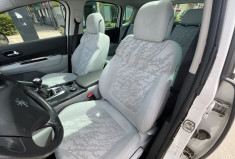 Peugeot 3008 I 1.6 THP 16V 156 cv