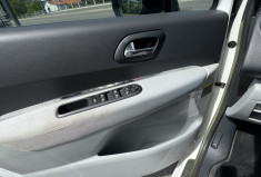 Peugeot 3008 I 1.6 THP 16V 156 cv