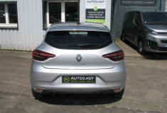 Renault CLIO V 0.9 TCe 90 BUSINESS BVM6 Moteur à Chaine distribution
