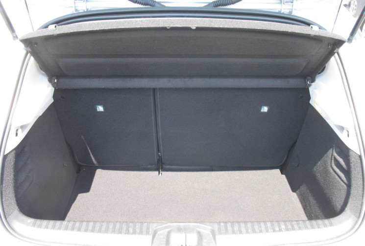 Renault CLIO V 0.9 TCe 90 BUSINESS BVM6 Moteur à Chaine distribution