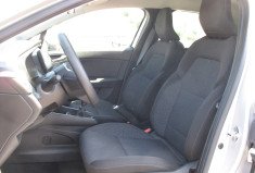 Renault CLIO V 0.9 TCe 90 BUSINESS BVM6 Moteur à Chaine distribution