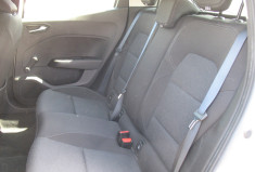 Renault CLIO V 0.9 TCe 90 BUSINESS BVM6 Moteur à Chaine distribution