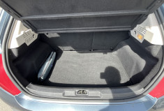 Peugeot 207 5 portes 1.4 e 16V 90cv