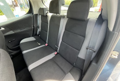 Peugeot 207 5 portes 1.4 e 16V 90cv