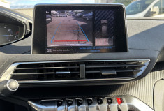 Peugeot 3008 1.2 THP 130 ALLURE