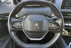 Peugeot 3008 1.2 THP 130 ALLURE