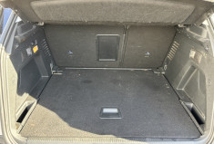 Peugeot 3008 1.2 THP 130 ALLURE