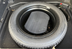 Peugeot 3008 1.2 THP 130 ALLURE