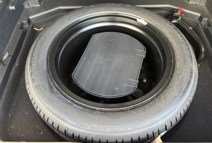 Peugeot 3008 1.2 THP 130 ALLURE