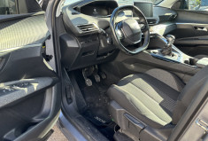 Peugeot 3008 1.2 THP 130 ALLURE