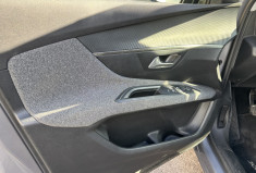 Peugeot 3008 1.2 THP 130 ALLURE