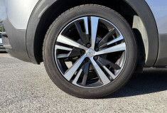 Peugeot 3008 1.2 THP 130 ALLURE