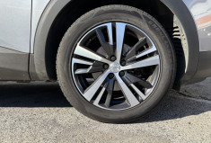 Peugeot 3008 1.2 THP 130 ALLURE