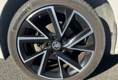 Skoda Kamiq  1.0 TSI 116cv Monte Carlo