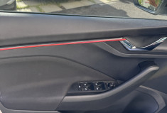 Skoda Kamiq  1.0 TSI 12V GPF 116 cv Monte Carlo