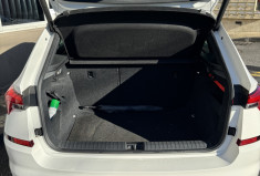 Skoda Kamiq  1.0 TSI 12V GPF 116 cv Monte Carlo