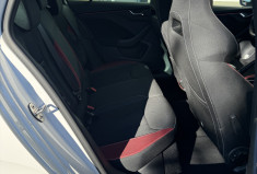 Skoda Kamiq  1.0 TSI 116cv Monte Carlo