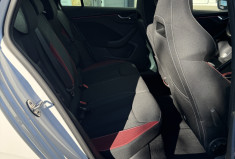 Skoda Kamiq  1.0 TSI 116cv Monte Carlo