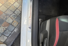 Skoda Kamiq  1.0 TSI 116cv Monte Carlo