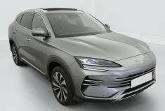 BYD Seal U 1.5L DM-I 218 CH PHEV COMFORT