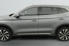 BYD Seal U 1.5L DM-I 218 CH PHEV COMFORT