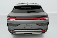 BYD Seal U 1.5L DM-I 218 CH PHEV COMFORT