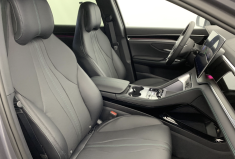 BYD Seal U 1.5L DM-I 218 CH PHEV COMFORT