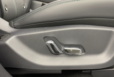 BYD Seal U 1.5L DM-I 218 CH PHEV COMFORT