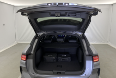 BYD Seal U 1.5L DM-I 218 CH PHEV COMFORT