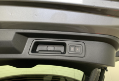 BYD Seal U 1.5L DM-I 218 CH PHEV COMFORT