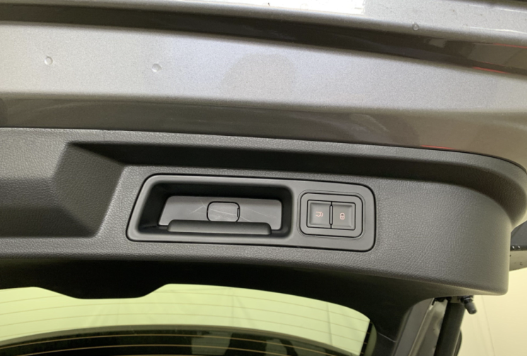 BYD Seal U 1.5L DM-I 218 CH PHEV COMFORT